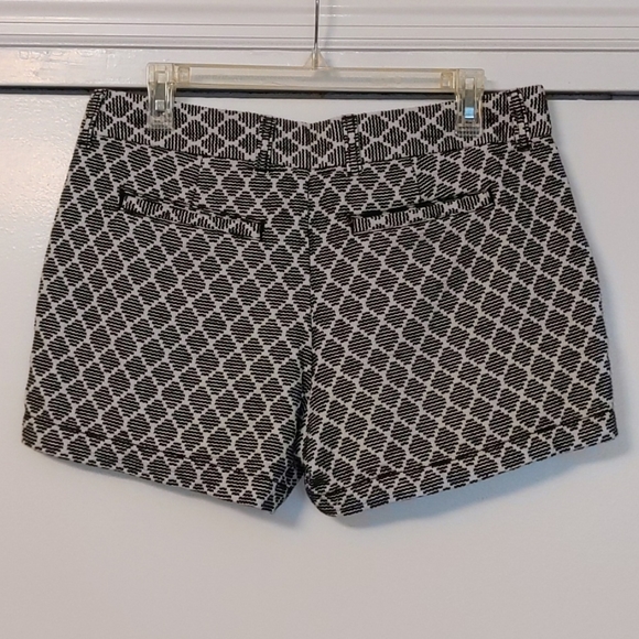 Khakis by Gap City Shorts - Picture 4 of 5